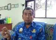 Perkawinan 56.759 Penduduk Trenggalek Belum Tercatat, Terbanyak di Watulimo