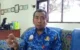 Perkawinan Trenggalek
