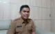 Pinjaman Daerah Trenggalek