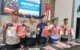 Polres Trenggalek