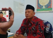 Berkaca Tragedi Sidoarjo, Ponpes di Trenggalek Diminta Gandeng Ahli Bangunan dan Tertib IMB