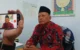 Pondok pesantren Trenggalek