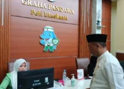 RSUD Trenggalek Kembangkan Konsep Hospital Tourism dan Perluasan Rujukan