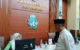 RSUD trenggalek