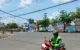 RSUD Trenggalek