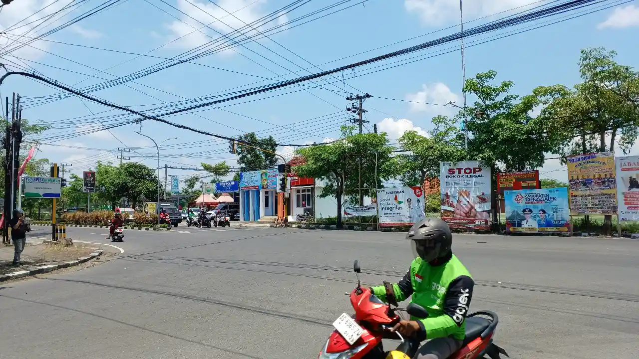 RSUD Trenggalek