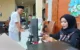 RSUD Trenggalek