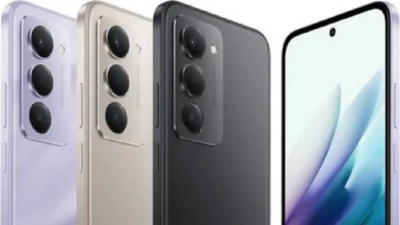 Redmi