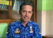 Kepala SMPN 1 Trenggalek Buka Suara Soal Surat Edaran, Akui Menu MBG Pernah Eror