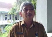 34 SPPG di Trenggalek Ikut Pelatihan Keamanan Pangan, Mutu dan Kelayakan Jadi Poin Utama