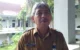 Dapur SPPG Trenggalek