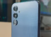HP Harga Rp 3 Jutaan Terbaik Oktober 2025, Spek Gahar Setara Mid-Range