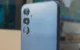 Hp murah