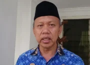 Tugas dan Fungsi Satgas Makan Bergizi Gratis di Trenggalek