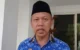 Satgas MBG Trenggalek