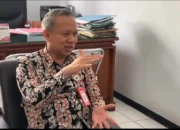Masuk Satgas MBG, Guru di Trenggalek Jadi Tester Makanan Sebelum Diberikan ke Siswa