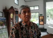 Dapur MBG di Trenggalek Terus Bertambah, Pengawasan Satgas Terbatas