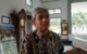 MBG Trenggalek