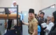 Sekolah Rakyat Trenggalek
