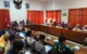 TGX Kerja Trenggalek