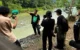 Tambang Emas Trenggalek