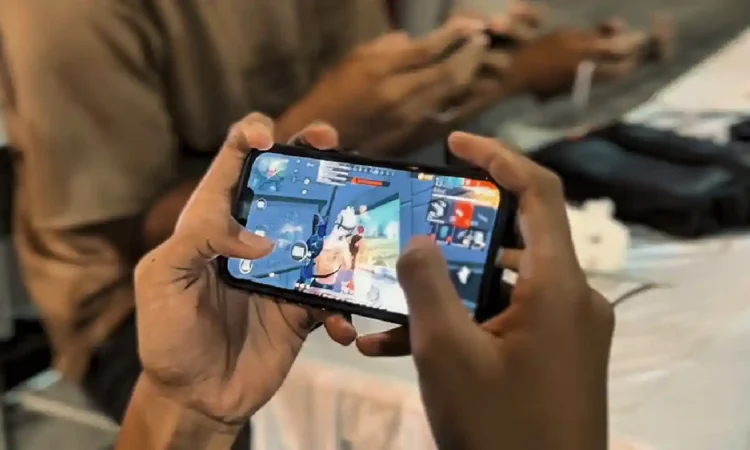 Berikut Daftar Game Pada Cabang Esports Trenggalek, Mobile Legends dan Free Fire Paling Diminati
