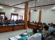 Trenggalek Kekurangan 1.114 Guru, Komisi IV DPRD Usul 432 Alumni PPG Prajabatan Jadi Prioritas Pengisian