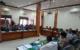 Guru Trenggalek
