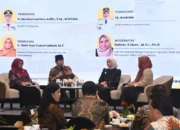 Trenggalek Naik ke Peringkat 8 UI Green City Metric 2025