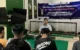 Uji Publik DPRD Trenggalek