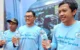 Air Minum Trenggalek