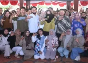 Novita Hardini Dorong Anak Muda Trenggalek Manfaatkan Peluang di Dunia Digital