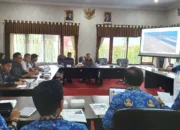 Komisi I DPRD Soroti Efektivitas Anggaran Publikasi Rp 1,1 miliar di Dinas Kominfo Trenggalek