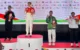 Atlet Judo Trenggalek