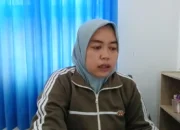 Dinsos Trenggalek Jelaskan Jenis Bansos Reguler dan Non Reguler Bagi Masyarakat