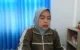 Bansos Trenggalek