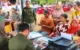 Bantuan sosial