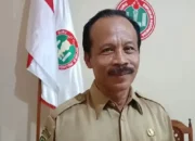 PGRI Trenggalek Tunjuk Haris Yudhianto Jadi Kuasa Hukum Guru Korban Penganiayaan
