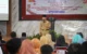 Bupati Trenggalek