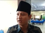 Tak Merasa Kena Prank, Bupati Trenggalek Beberkan MoU Sewa Lahan PT Concentrix
