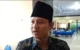 Trenggalek