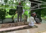 Tahapan Penetapan 14 ODCB di Trenggalek Jadi Cagar Budaya Dimulai