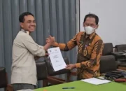 Keamanan Rentan, 4 Objek di Trenggalek Dapat Rekomendasi Priorotas Menjadi Cagar Budaya