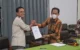 Cagar Budaya Trenggalek