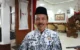 Trenggalek