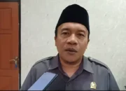 DPC PDI Perjuangan Trenggalek Menanti Restu DPP Munculkan 1 Nama Calon Ketua