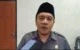 PDI Perjuangan Trenggalek