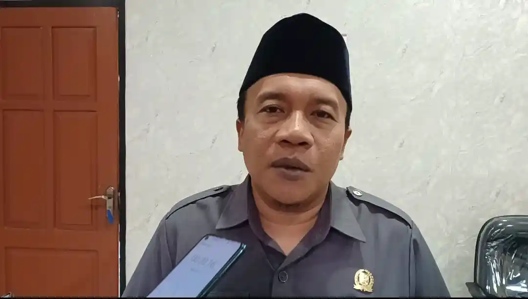 PDI Perjuangan Trenggalek