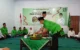 PKB Trenggalek