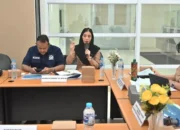 Ruang Gerak Industri Sering Terhambat, DPR RI Novita Hardini: Perlu Sinkronisasi Kebijakan